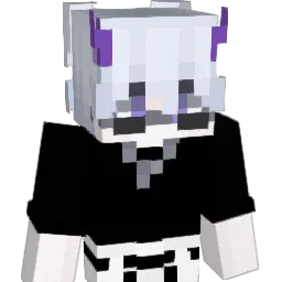 XurooX