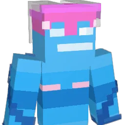 Xurtio