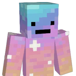Xusain33's Minecraft skin