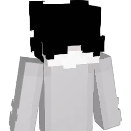 Xusticieroh