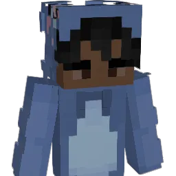 Xuviq