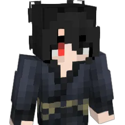 XuweiN1