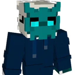 XuxuGames