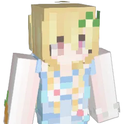 Xuxudao