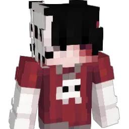 Xuxxzy