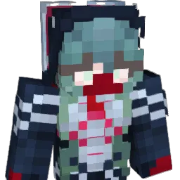 Xuyuuuu