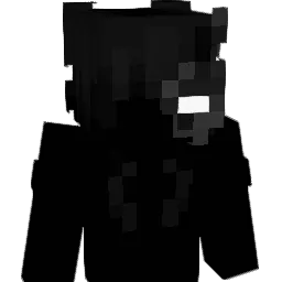 Xuzat444