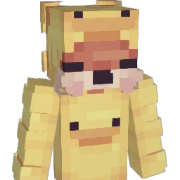 Xvaca