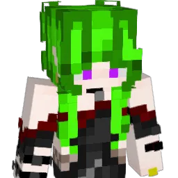 Xvirus2