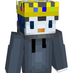 Xvptcly