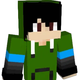 Xvv3D