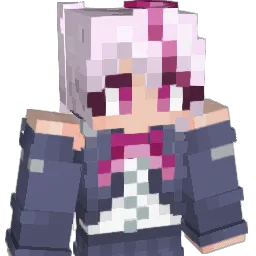 Xvyan_