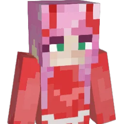 Xwain