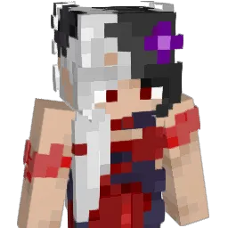 Xwine1