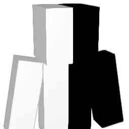 XwythX's Minecraft skin
