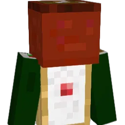 Xx4Akathinko4xX