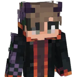 Xx4TheGregxX