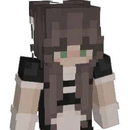 XxANNATHEWEIRDxX