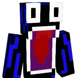 XxAPCxX