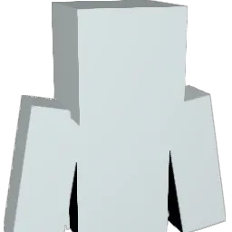 XxAmbasAdorxX