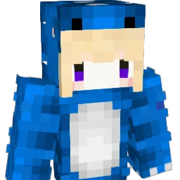 XxAmnyxX