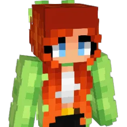 XxAmyxX
