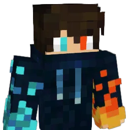 XxAresXDxX