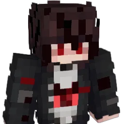 XxAthenaxX0