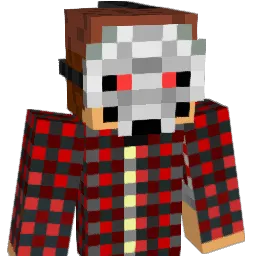 XxBLoCKBooSTerxX