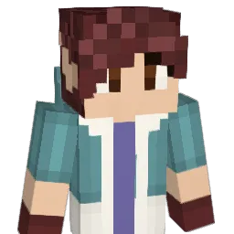 XxBallisticOwlxX
