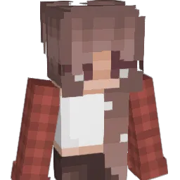 XxBea_HackxX's Minecraft skin