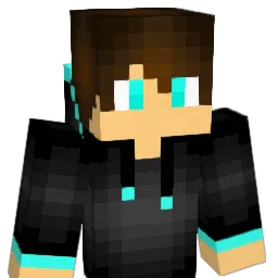 XxBlaupilzxX13