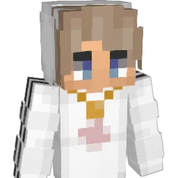 XxBlitz