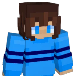 XxBlueBerryBoyxX