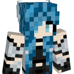 XxBlueFireWolfxX