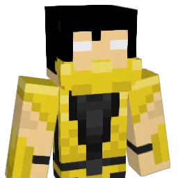 XxBoomyxX