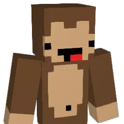 XxBrutusxX