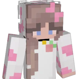 XxBubblewolf