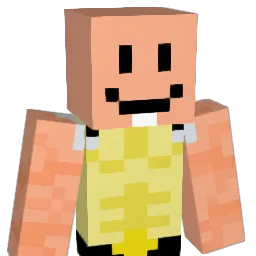 XxCailloux85X
