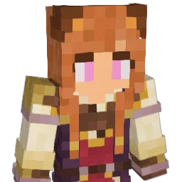 XxCerseixX