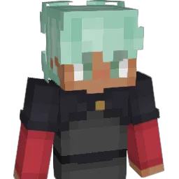 XxCharliePlayzxX