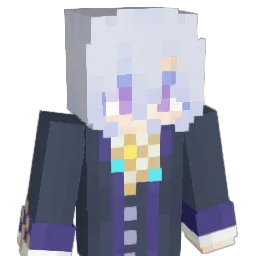 XxChecker_BoixX
