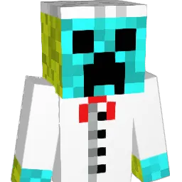 XxChefsxX
