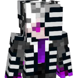 XxChildishxX