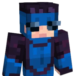 XxChronoMancerxX