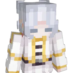 XxCloud_MochixX