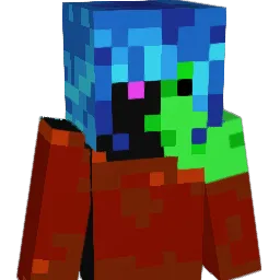 XxCosmicXsorenxX