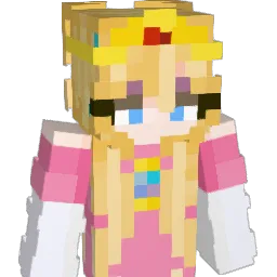 XxCyber_GirlxX