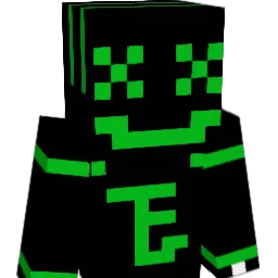 XxDEVxX