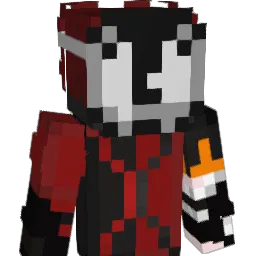 XxD_awMUwU